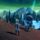 Image for article titled I'm Falling in Love With WildStar, and I Don't Care Who Knows It